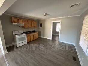 2306 St Andrew St in Tarboro, NC - Building Photo - Building Photo