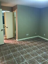 2123 Jackson St in Alexandria, LA - Building Photo - Building Photo