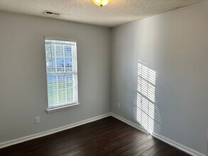 3534 Joel Turner Dr in Charlotte, NC - Building Photo - Building Photo