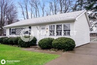 9625 Glenawyn Cir in Jeffersontown, KY - Building Photo - Building Photo