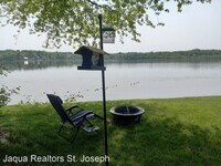 44361 66th St photo'