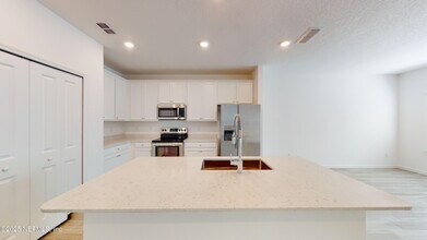 444 Boracay Cir in Saint Johns, FL - Building Photo - Building Photo