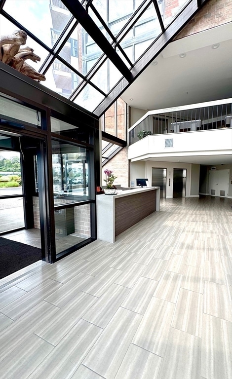 1 Seal Harbor Rd in Winthrop, MA - Building Photo - Building Photo