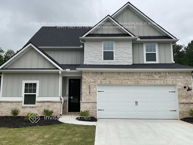 property at 3935 Breeder's Ct