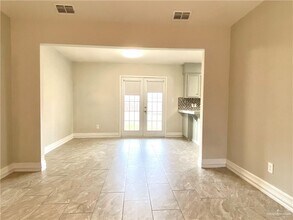 3306 Audrey Ln in Edinburg, TX - Building Photo - Building Photo