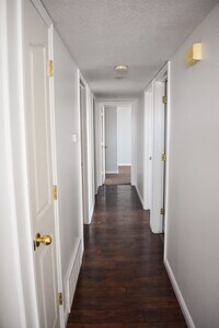 1403 S 1020 W, Unit 1403A photo'