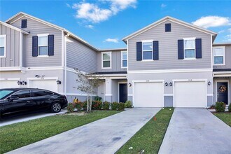 1532 Mirabella Cir in Davenport, FL - Building Photo - Building Photo