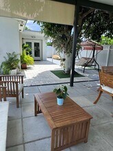 6174 W 14th Ct in Hialeah, FL - Building Photo - Building Photo