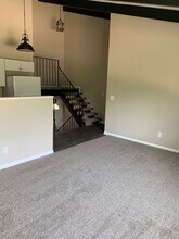 4737 Javelin Dr in Rockford, IL - Building Photo - Building Photo