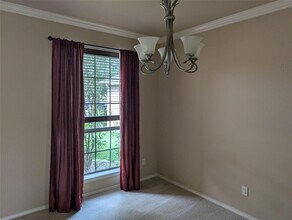2823 Everhart Terrace Dr in Fresno, TX - Building Photo - Building Photo