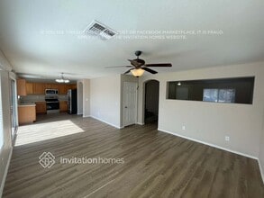 22011 W Pima St in Buckeye, AZ - Building Photo - Building Photo