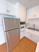 3365 Keystone Av, Unit 2 in Los Angeles, CA - Building Photo