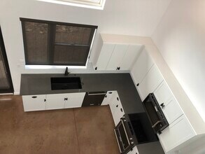 9125 S 16th St in Phoenix, AZ - Building Photo - Building Photo