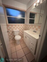 1161 NE 23rd Terrace in Pompano Beach, FL - Building Photo - Building Photo