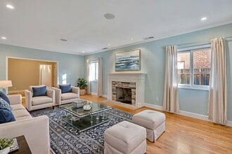 312 23rd Ave in San Mateo, CA - Building Photo - Building Photo