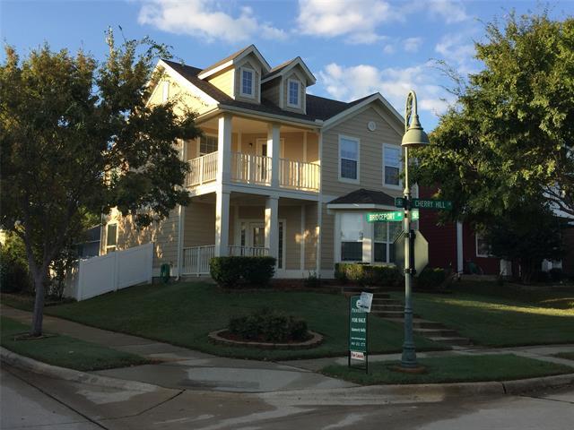 property at 10132 Cherry Hill Ln