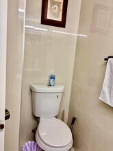 3530 Pine Needle Dr in Greenacres, FL - Building Photo - Building Photo