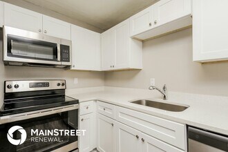4132 Prince Hall Blvd in Orlando, FL - Building Photo - Building Photo