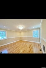 114-85 177th Pl in Queens, NY - Building Photo - Building Photo