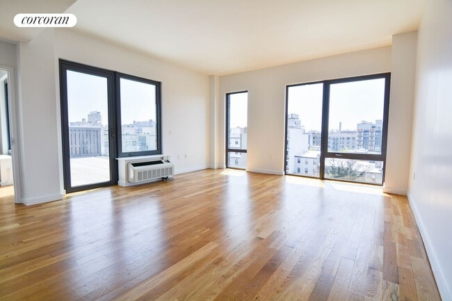 123 Hope St in Brooklyn, NY - Building Photo - Building Photo