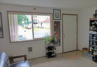 1122 Lafayette St S in Tacoma, WA - Building Photo - Building Photo