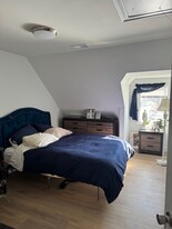 10 Bigelow St in Boston, MA - Building Photo