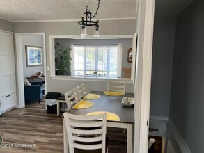 103 Chicago Ave in Point Pleasant Beach, NJ - Building Photo - Building Photo
