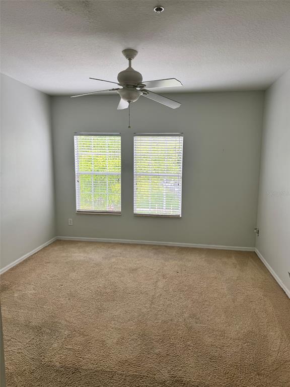 3181 Capri Isle Way in Orlando, FL - Building Photo - Building Photo