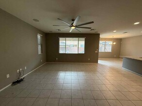 16 Placita Fara in Sahuarita, AZ - Building Photo - Building Photo