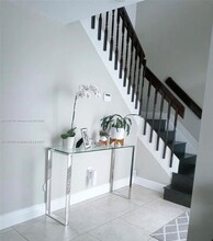 7211 W 24th Ave in Hialeah, FL - Building Photo - Building Photo