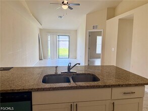 1109 Andalusia Blvd in Cape Coral, FL - Building Photo - Building Photo