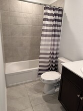 8408 Holw Bnd St in Fort Worth, TX - Building Photo - Building Photo