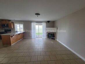 6519 Yankee Dr in Pasco, WA - Building Photo - Building Photo