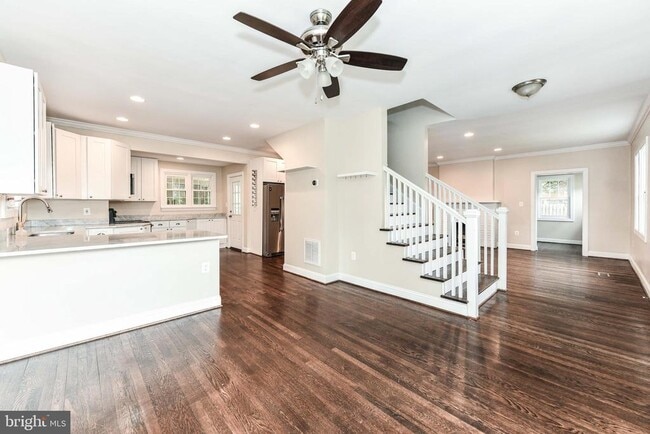 6014 Fort Hunt Rd in Alexandria, VA - Building Photo - Building Photo