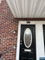 415 Ridge Rd in North Arlington, NJ - Building Photo