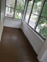 1162 Edgerton St, Unit 2 in St. Paul, MN - Foto de edificio - Building Photo