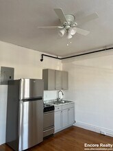 270 Huntington Ave, Unit 205 in Boston, MA - Building Photo - Building Photo