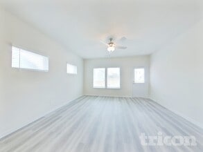 260 Limestone Cir in Conyers, GA - Building Photo - Building Photo