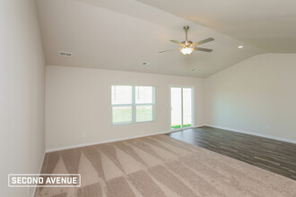 317 Greenwood Valley Ct in Elgin, SC - Building Photo - Building Photo