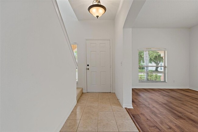 12814 Cattail Shore Ln in Riverview, FL - Building Photo - Building Photo