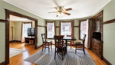 86 Howard St in Waltham, MA - Building Photo - Building Photo