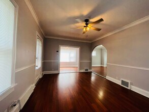 6408 31st Ave in Kenosha, WI - Building Photo - Building Photo