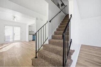 393 Jury Ln in Newport News, VA - Building Photo - Building Photo