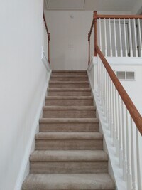 80 Highgate Trail photo'