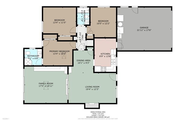 4260 Ruthelma Ave in Palo Alto, CA - Building Photo - Building Photo