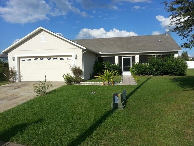 property at 5578 Willow Bend Trl