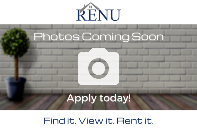 property at 149 Scarborough Bnd