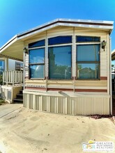 69801 Ramon Rd, Unit Private Bedroom in Cathedral City, CA - Building Photo - Building Photo