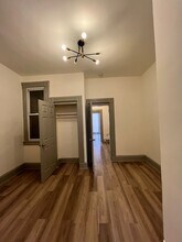 1149 Summit Ave, Unit 4 in Jersey City, NJ - Building Photo - Building Photo