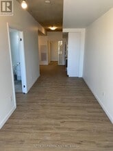 7 Erie Ave in Brantford, ON - Building Photo - Building Photo